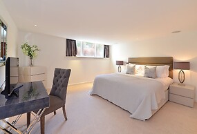 Imperial House Kensington