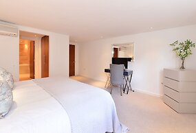 Imperial House Kensington