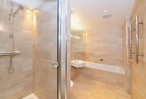 Imperial House Kensington