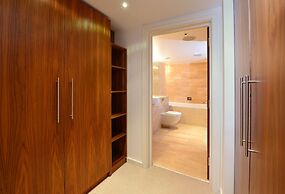 Imperial House Kensington