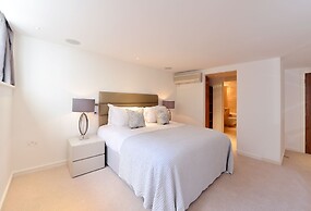 Imperial House Kensington