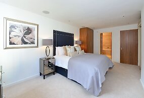 Imperial House Kensington