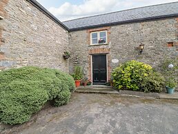 Coach House