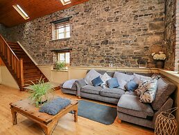 Coach House