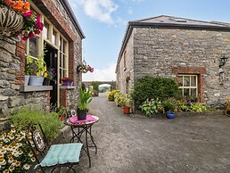 Coach House