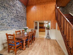 Coach House