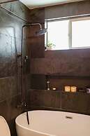 Desert WAY Ranch Oasis Hideaway