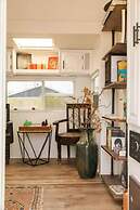 Desert WAY Ranch Oasis Hideaway