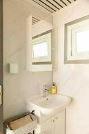 Desert WAY Ranch Oasis Hideaway