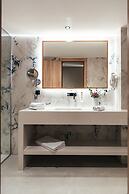 City Hotel Dubrovnik