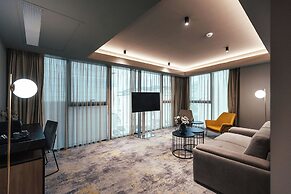 City Hotel Dubrovnik