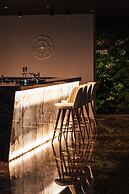 City Hotel Dubrovnik