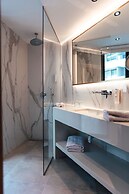 City Hotel Dubrovnik