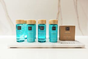 City Hotel Dubrovnik