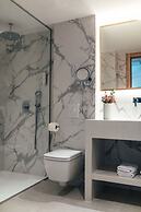 City Hotel Dubrovnik