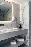 City Hotel Dubrovnik