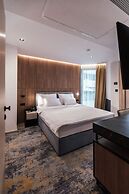 City Hotel Dubrovnik