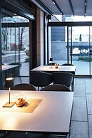 City Hotel Dubrovnik