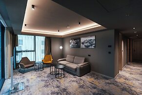 City Hotel Dubrovnik