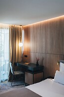 City Hotel Dubrovnik