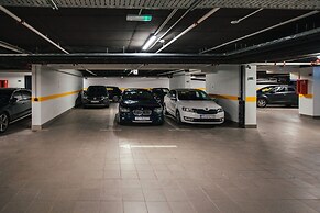 City Hotel Dubrovnik