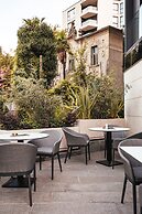 City Hotel Dubrovnik