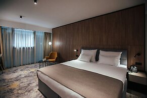 City Hotel Dubrovnik