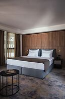 City Hotel Dubrovnik