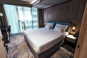 City Hotel Dubrovnik