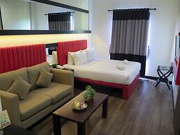 Kalya Hotel Yogyakarta