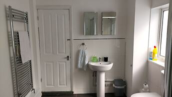 Victoria Heights - Beautiful 3-bed in Gillingham K