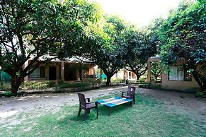 Corbett Aroma Park By Royal Collection