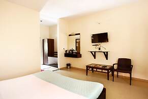 Corbett Aroma Park By Royal Collection