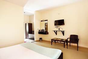 Corbett Aroma Park By Royal Collection