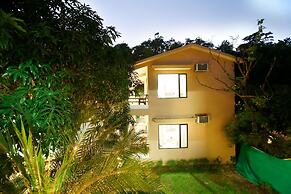 Corbett Aroma Park By Royal Collection