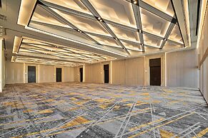 JW Marriott Khao Lak Resort Suites