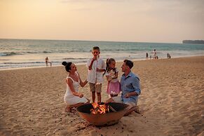 JW Marriott Khao Lak Resort Suites