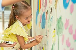 JW Marriott Khao Lak Resort Suites