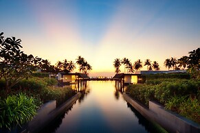 JW Marriott Khao Lak Resort Suites