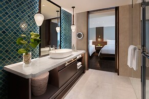 JW Marriott Khao Lak Resort Suites