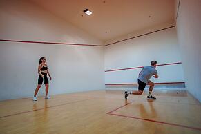 JW Marriott Khao Lak Resort Suites