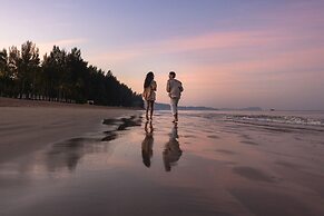 JW Marriott Khao Lak Resort Suites