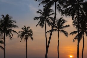 JW Marriott Khao Lak Resort Suites