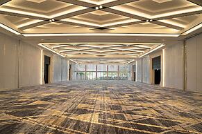 JW Marriott Khao Lak Resort Suites