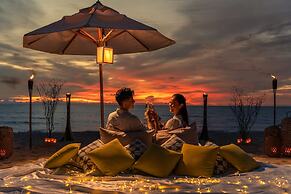 JW Marriott Khao Lak Resort Suites