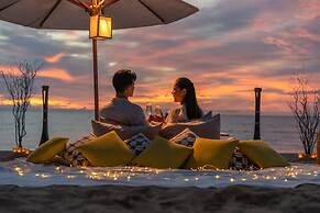 JW Marriott Khao Lak Resort Suites