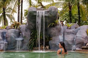 JW Marriott Khao Lak Resort Suites