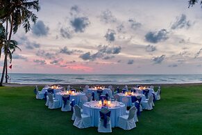 JW Marriott Khao Lak Resort Suites