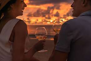 JW Marriott Khao Lak Resort Suites