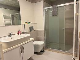 Arf Residence Suite & Hotel